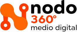 NODO 360