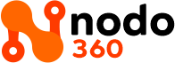 NODO 360