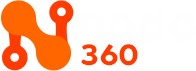 NODO 360