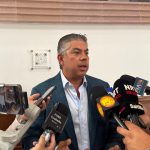 ¿Quién es Regina Tarín, peleadora mexicana que debutará en la UFC?