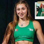 Huawei adelanta sus novedades: un reloj para correr maratones, tablets mini para productividad y audífonos ultra inmersivos