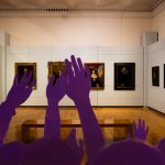 Huawei adelanta sus novedades: un reloj para correr maratones, tablets mini para productividad y audífonos ultra inmersivos