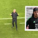 Comediante desata reacciones por confundir Torreón con Gómez Palacio