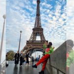 Javier Aguirre 'se engancha' con la afición que pidió a Acevedo en Querétaro | Video