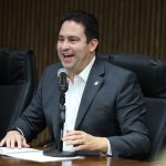 Comediante desata reacciones por confundir Torreón con Gómez Palacio