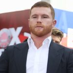 Cuatro integrantes del Cabildo de Saltillo piden licencia para ir por cargos en elección