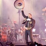 ¿Qué se sabe de la próxima pelea de Canelo Álvarez?