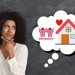 Saltillo es sede de la XII edición de la Convención Nacional de la ANIEP