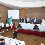 Pokémon, a 30 años del fenómeno que revolucionó el entretenimiento