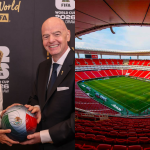 Mujer muere tras caer por escaleras en su casa en Saltillo