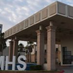 Santos Laguna: ¿Quiénes serán los rivales de los Guerreros en marzo?