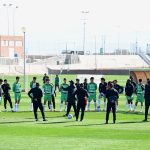 JungKook de BTS confiesa que recibe amenazas de muerte | VIDEO