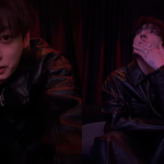 Causan baja siete en la UA de C por acoso: Rector Octavio Pimentel