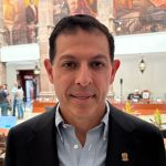 México negocia con World Aquatics para salvar la Copa del Mundo de Clavados