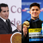 ¿De qué trata la serie 'Smiling Friends' y por qué la cancelaron?