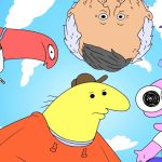 Emiten autoridades de salud recomendaciones para la adquisición y consumo de productos de Cuaresma