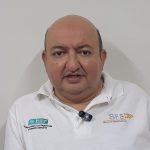 Lucca Vuoso viaja con el equipo a Querétaro; ¿Qué números lleva en este 2026?