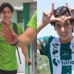 ¿Quién es la exsuegra de Poncho de Nigris que supuestamente lo amenazó de muerte?