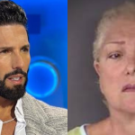 HG de Piedras Negras atendió dos casos de pacientes infantiles con síndrome de abstinencia en 2025