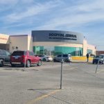 Realizan sorteo de Copa Valmur