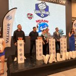 Netflix se retira de compra de Warner Bros. tras oferta de Paramount