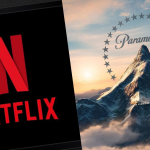 La informalidad laboral arranca 2026 con más de 32 millones de personas