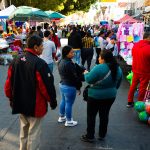 Netflix se retira de compra de Warner Bros. tras oferta de Paramount