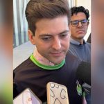 La informalidad laboral arranca 2026 con más de 32 millones de personas