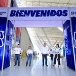 Coahuila alista agenda deportiva y cultural rumbo al Mundial 2026