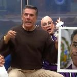 Jornadas extenuantes: laguneros laboran más de 56 horas semanales