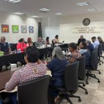 Sergio Mayer se arrepiente de entrar a La Casa de los Famosos | Video