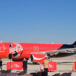 Proyecta INE proyecta 3 mil observadores ciudadanos para elección de diputados locales