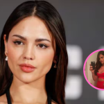 El trofeo del Mundial 2026 aterriza en el AIFA e inicia gira histórica por México