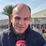 ¿Qué es la dismorfia corporal, el trastorno que padecía Eiza González?