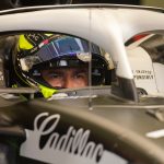 Plantea Jericó Abramo jornada de 40 horas con aplicación inmediata