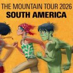 Cadillac honra a Mario Andretti con el nombre de su primer F1: nace el MAC-26