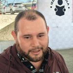 Gorillaz estrena álbum y anuncia gira por Latinoamérica