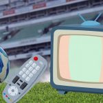 Promueve la SEP beca “Rita Cetina”: titular de Oficina de Enlace