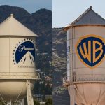 Liga MX: ¿A qué hora y dónde ver los partidos de la Jornada 8 este viernes?