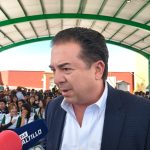 Warner Bros. Discovery concreta histórica fusión con Paramount Skydance