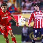 Avanza IEEA en alfabetización: Jaime Bueno