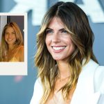 Toluca vs Chivas: Horario, alineación y dónde ver el partido de la Jornada 8 | Clausura 2026