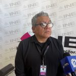 Stephanie Cayo, la posible nueva conquista de Alejandro Sanz