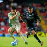 Reforma electoral genera incertidumbre en el INE; esperan conocer iniciativa formal