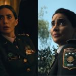 Santos empata ante Querétaro; oficialmente 2 años sin ganar como visitante