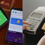 Paola Núñez se transforma en militar para la cinta Venganza