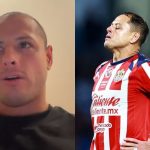 AHMSA: Cancelación de subasta genera incertidumbre, pero gobierno alienta nueva convocatoria