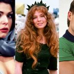 Chicharito Hernández excluye a Chivas de los clubes donde mejor se sintió