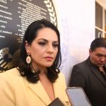 Concachampions: Confirman horarios y rivales de los clubes de Liga MX