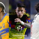 Un thriller mexicano buscará conquistar a la audiencia